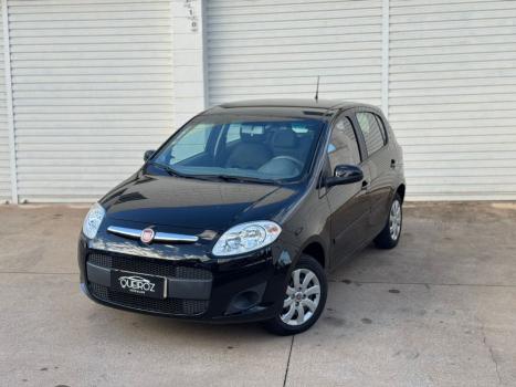 FIAT Palio 1.0 4P EVO FIRE FLEX ATTRACTIVE, Foto 1