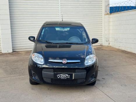 FIAT Palio 1.0 4P EVO FIRE FLEX ATTRACTIVE, Foto 3