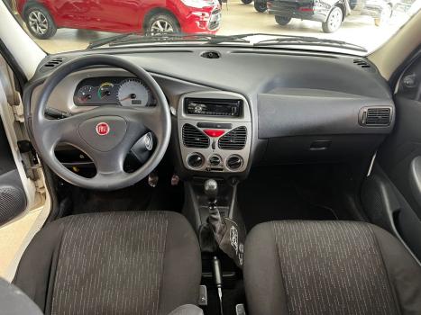 FIAT Palio 1.0 4P FIRE CELEBRATION ECONOMY, Foto 7