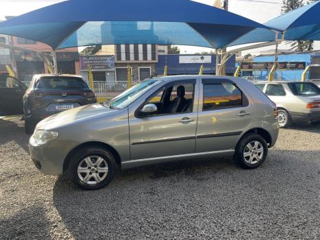 FIAT Palio 1.0 4P FIRE ECONOMY FLEX, Foto 2