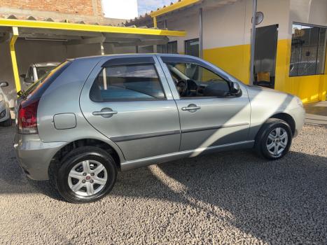 FIAT Palio 1.0 4P FIRE ECONOMY FLEX, Foto 6