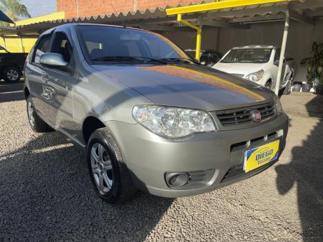 FIAT Palio 1.0 4P FIRE ECONOMY FLEX, Foto 7