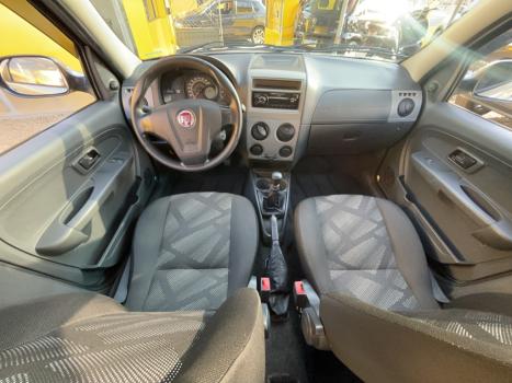 FIAT Palio 1.0 4P FIRE ECONOMY FLEX, Foto 10