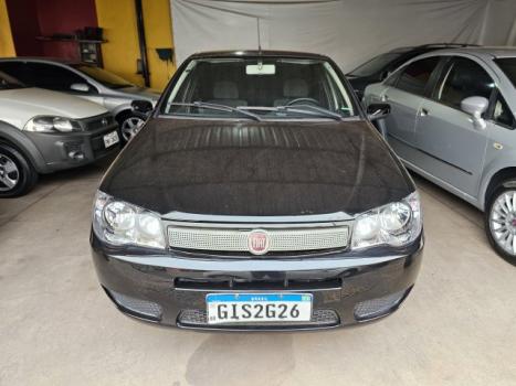 FIAT Palio 1.0 4P FIRE ECONOMY FLEX, Foto 1