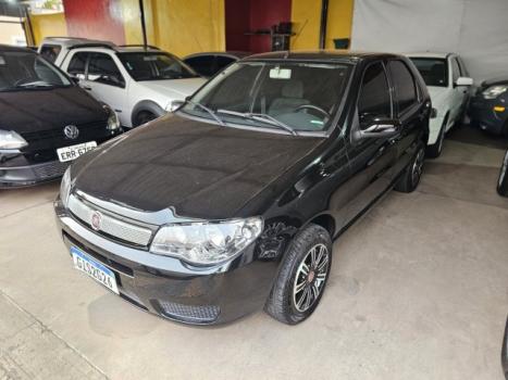 FIAT Palio 1.0 4P FIRE ECONOMY FLEX, Foto 3