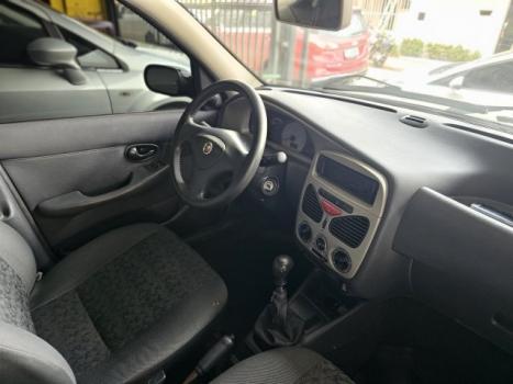 FIAT Palio 1.0 4P FIRE ECONOMY FLEX, Foto 7