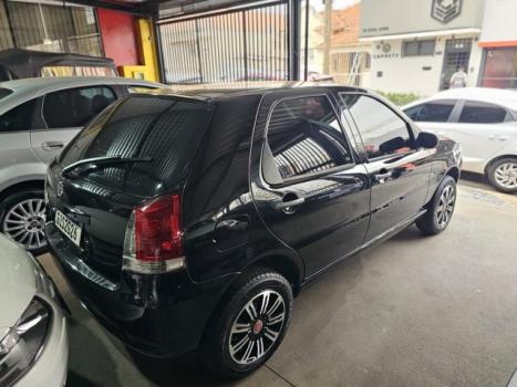 FIAT Palio 1.0 4P FIRE ECONOMY FLEX, Foto 10