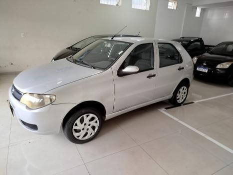 FIAT Palio 1.0 4P FIRE CELEBRATION ECONOMY, Foto 6