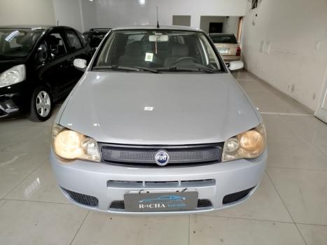 FIAT Palio 1.0 4P FIRE CELEBRATION ECONOMY, Foto 11