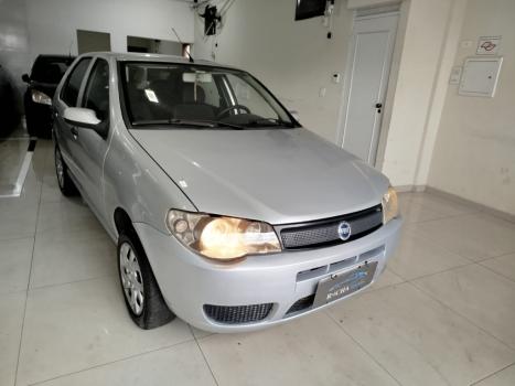 FIAT Palio 1.0 4P FIRE CELEBRATION ECONOMY, Foto 12