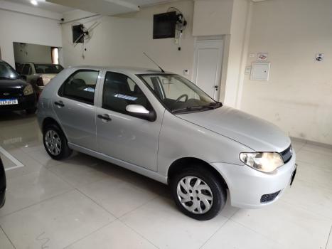 FIAT Palio 1.0 4P FIRE CELEBRATION ECONOMY, Foto 13