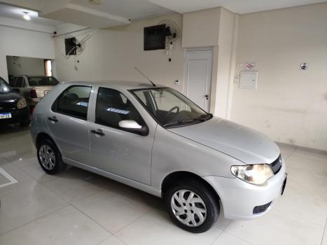 FIAT Palio 1.0 4P FIRE CELEBRATION ECONOMY, Foto 14