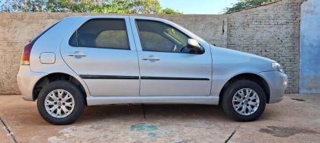 FIAT Palio 1.0 4P FIRE FLEX CELEBRATION, Foto 3