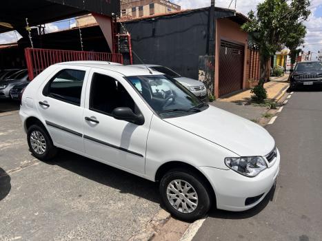 FIAT Palio 1.0 4P FIRE CELEBRATION ECONOMY, Foto 6