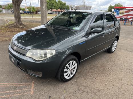 FIAT Palio 1.0 4P FIRE CELEBRATION ECONOMY, Foto 1