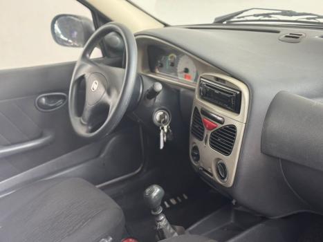 FIAT Palio 1.0 4P FIRE ECONOMY FLEX, Foto 9