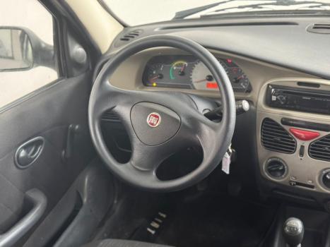 FIAT Palio 1.0 4P FIRE ECONOMY FLEX, Foto 11