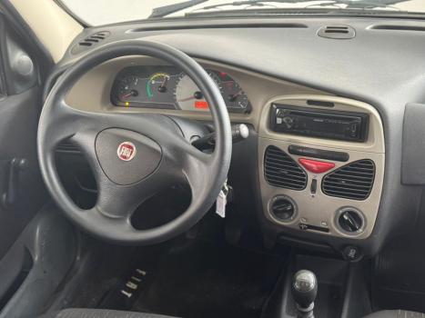 FIAT Palio 1.0 4P FIRE ECONOMY FLEX, Foto 12