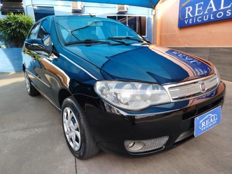 FIAT Palio 1.0 4P FIRE ECONOMY FLEX, Foto 6