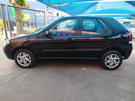 FIAT Palio 1.0 4P FIRE ECONOMY FLEX, Foto 7