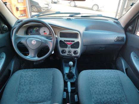 FIAT Palio 1.0 4P FIRE ECONOMY FLEX, Foto 8