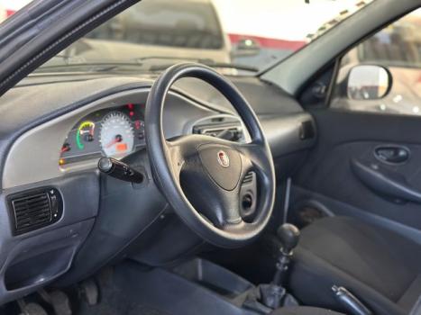 FIAT Palio 1.0 4P FIRE ECONOMY FLEX, Foto 6