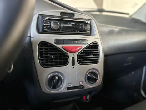 FIAT Palio 1.0 4P FIRE ECONOMY FLEX, Foto 7