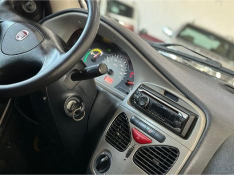 FIAT Palio 1.0 4P FIRE ECONOMY FLEX, Foto 9