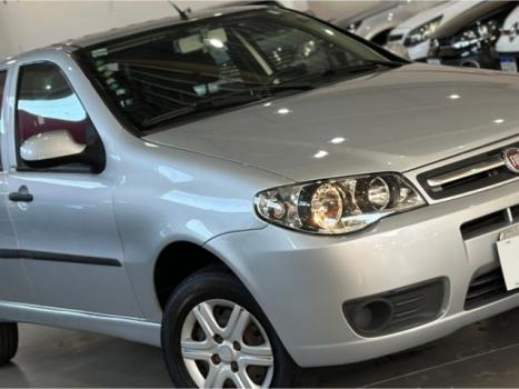 FIAT Palio 1.0 4P FIRE ECONOMY FLEX, Foto 11