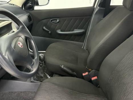 FIAT Palio 1.0 4P FIRE ECONOMY FLEX, Foto 5