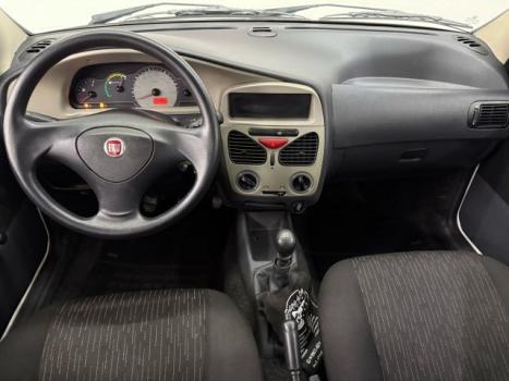 FIAT Palio 1.0 4P FIRE ECONOMY FLEX, Foto 6