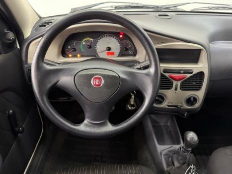 FIAT Palio 1.0 4P FIRE ECONOMY FLEX, Foto 7