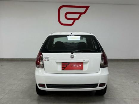 FIAT Palio 1.0 4P FIRE ECONOMY FLEX, Foto 12