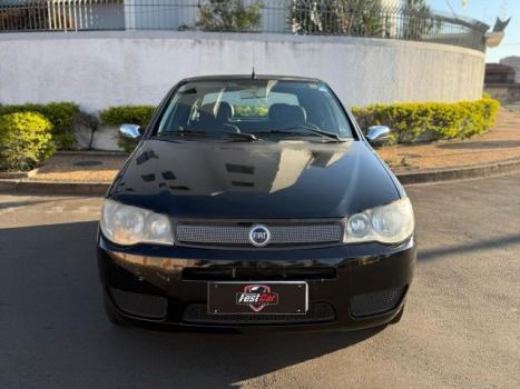 FIAT Palio 1.0 4P FIRE FLEX CELEBRATION, Foto 1
