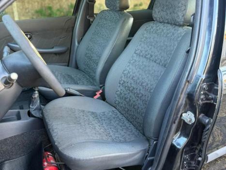 FIAT Palio 1.0 4P FIRE FLEX CELEBRATION, Foto 6