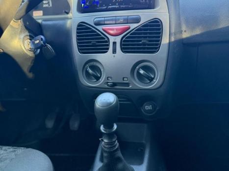 FIAT Palio 1.0 4P FIRE FLEX CELEBRATION, Foto 7