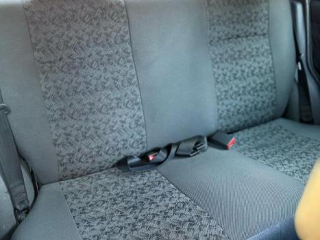 FIAT Palio 1.0 4P FIRE FLEX CELEBRATION, Foto 8