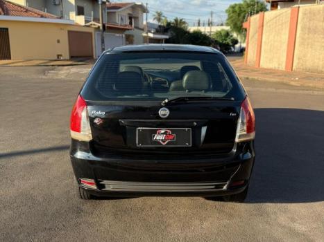 FIAT Palio 1.0 4P FIRE FLEX CELEBRATION, Foto 9