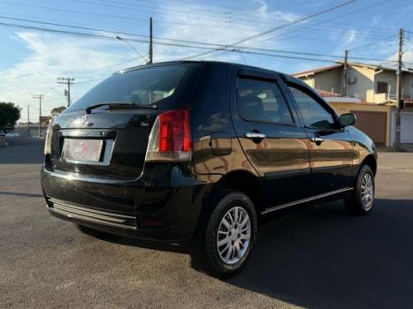FIAT Palio 1.0 4P FIRE FLEX CELEBRATION, Foto 10