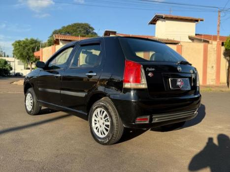 FIAT Palio 1.0 4P FIRE FLEX CELEBRATION, Foto 12