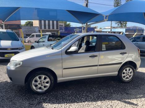 FIAT Palio 1.0 4P FIRE ECONOMY FLEX, Foto 2