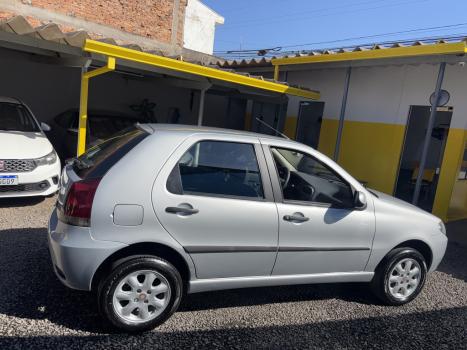 FIAT Palio 1.0 4P FIRE ECONOMY FLEX, Foto 6