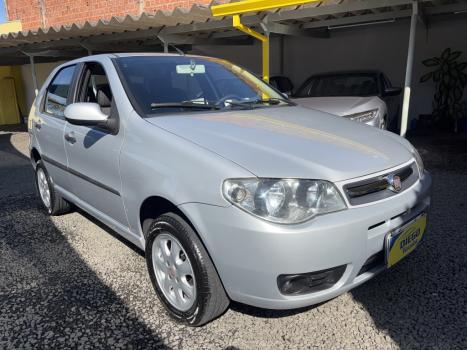 FIAT Palio 1.0 4P FIRE ECONOMY FLEX, Foto 7