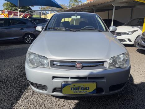 FIAT Palio 1.0 4P FIRE ECONOMY FLEX, Foto 8