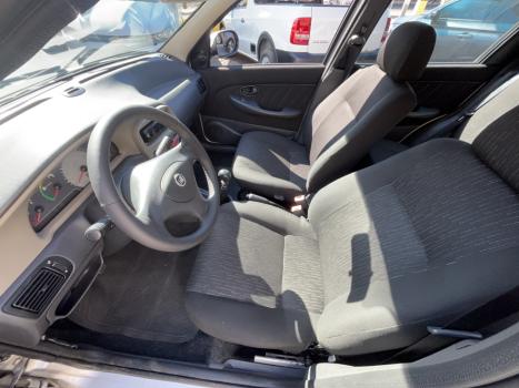 FIAT Palio 1.0 4P FIRE ECONOMY FLEX, Foto 9
