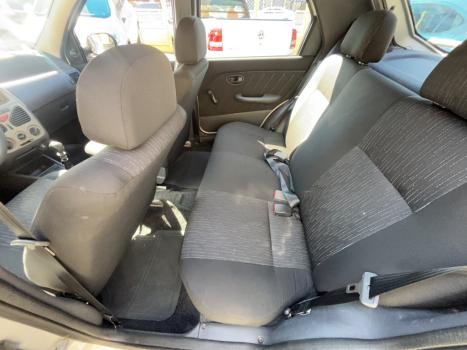FIAT Palio 1.0 4P FIRE ECONOMY FLEX, Foto 10
