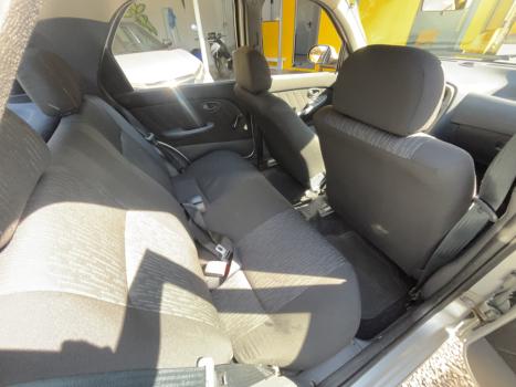 FIAT Palio 1.0 4P FIRE ECONOMY FLEX, Foto 11