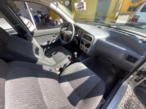 FIAT Palio 1.0 4P FIRE ECONOMY FLEX, Foto 12