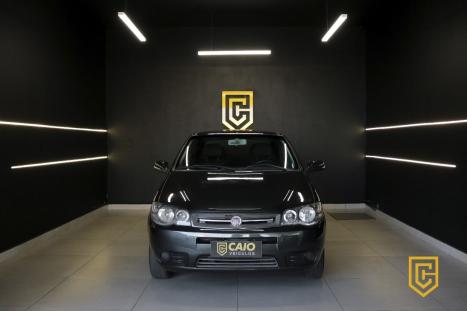 FIAT Palio 1.0 4P FIRE CELEBRATION ECONOMY, Foto 3