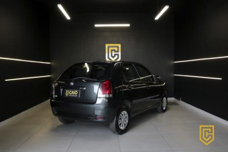 FIAT Palio 1.0 4P FIRE CELEBRATION ECONOMY, Foto 4
